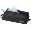 Чанта за пътуване Thule, Crossover 2 Travel Kit, Черен, Найлон